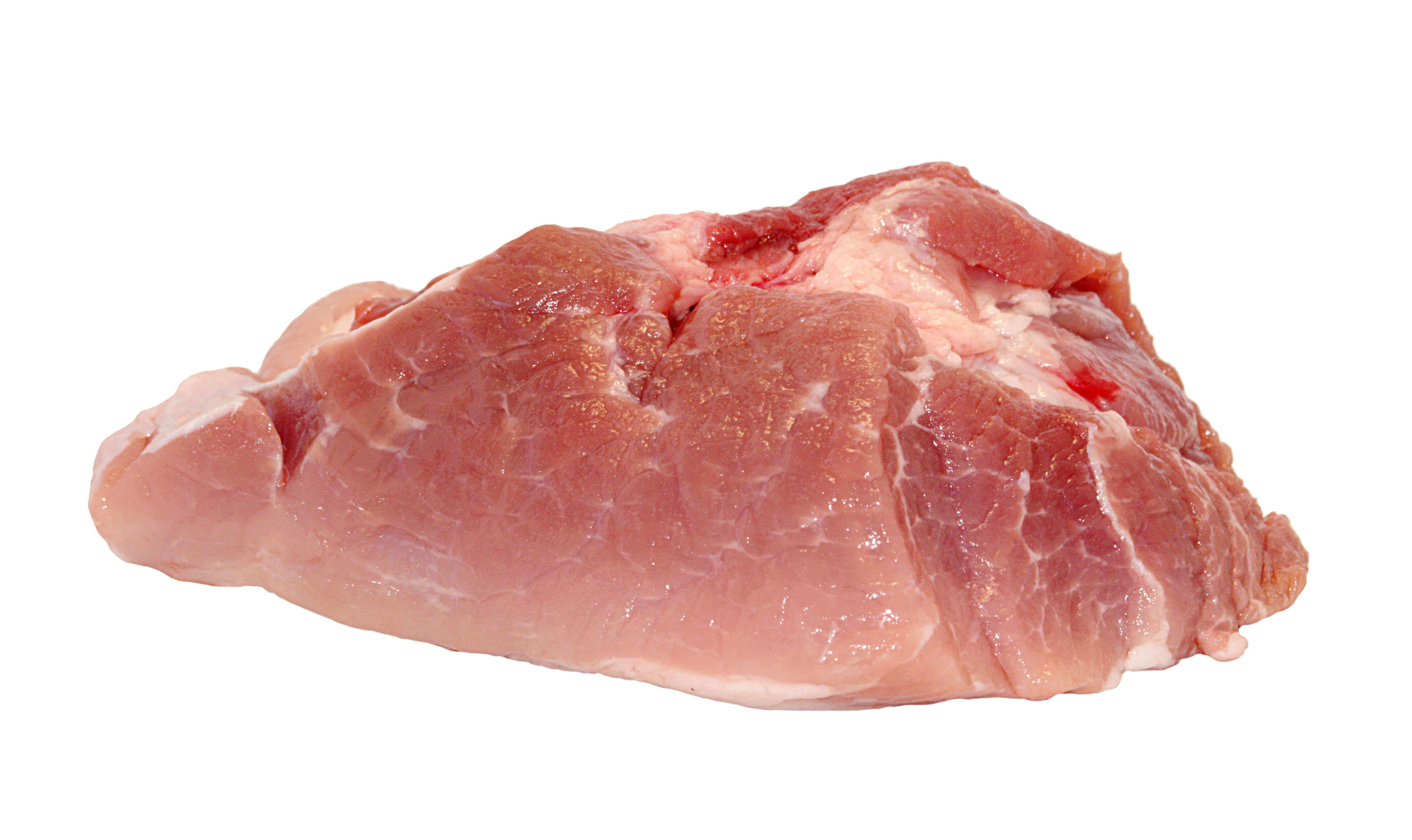 ありすぽーくモモ　パーツ（概算重量6kg）