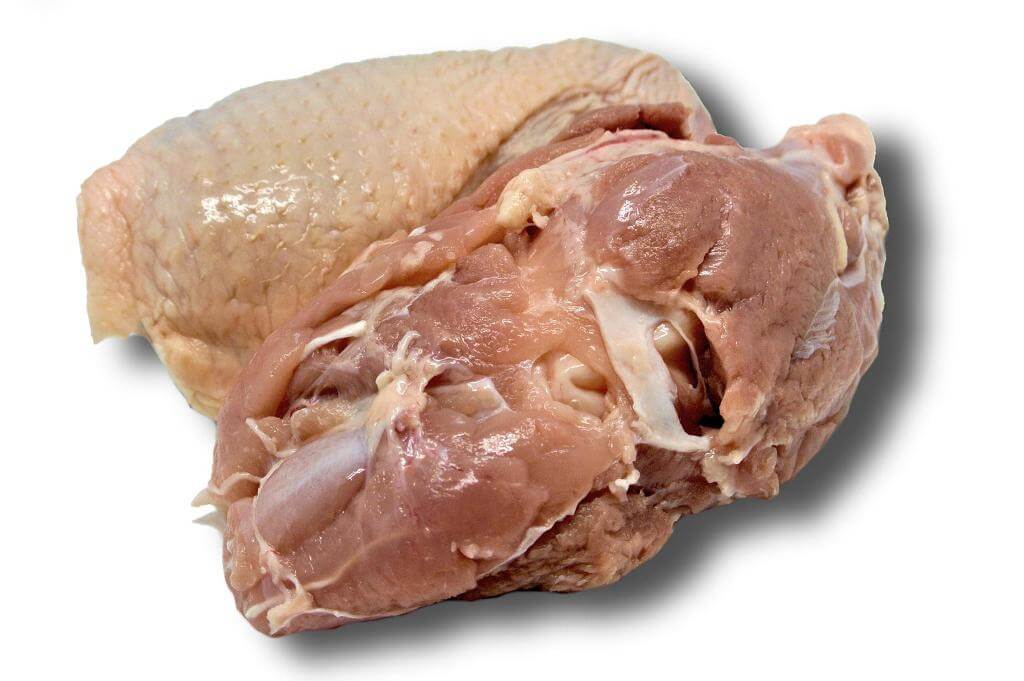 阿波彩どりもも1kg