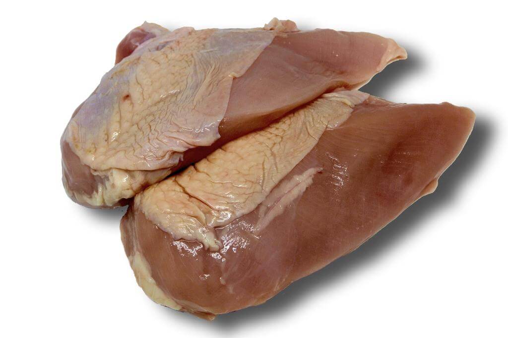 阿波彩どりむね1kg