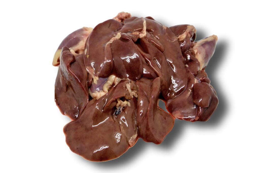 阿波彩どり肝1kg