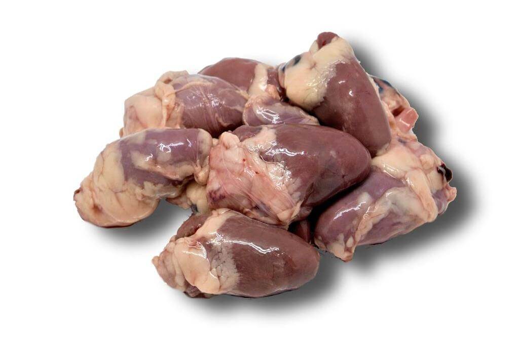 阿波彩どりはつ1kg