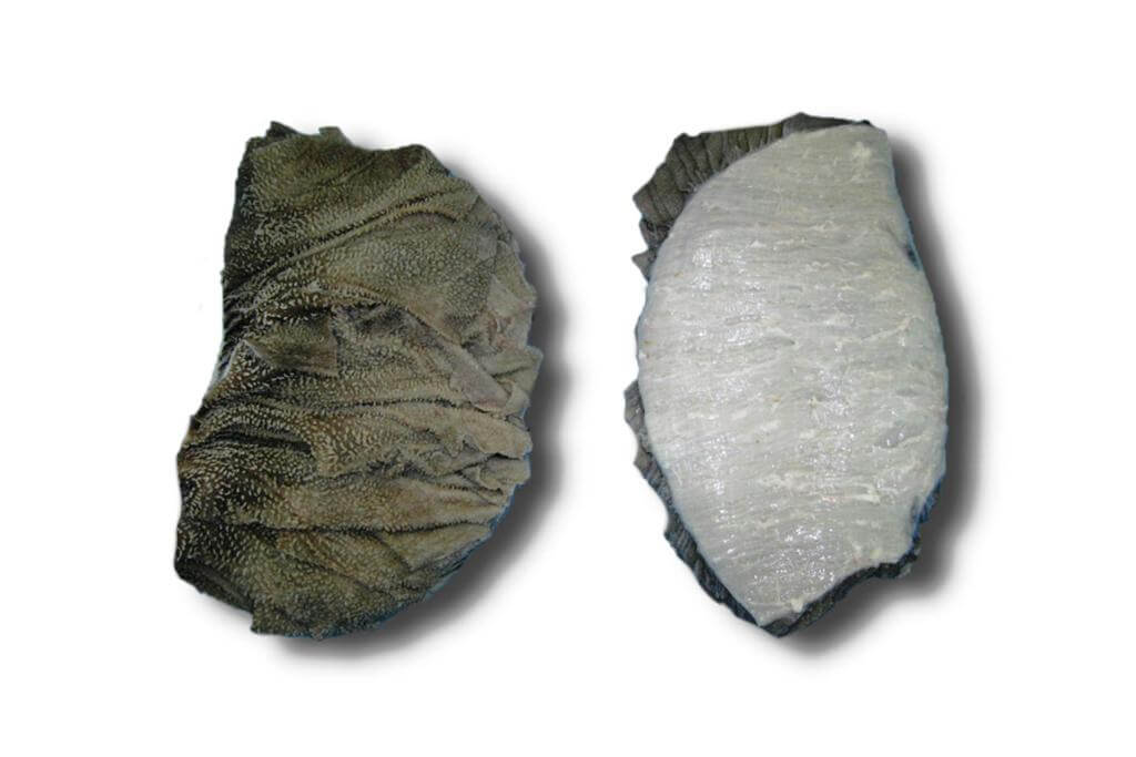 豊西牛センマイ1kg