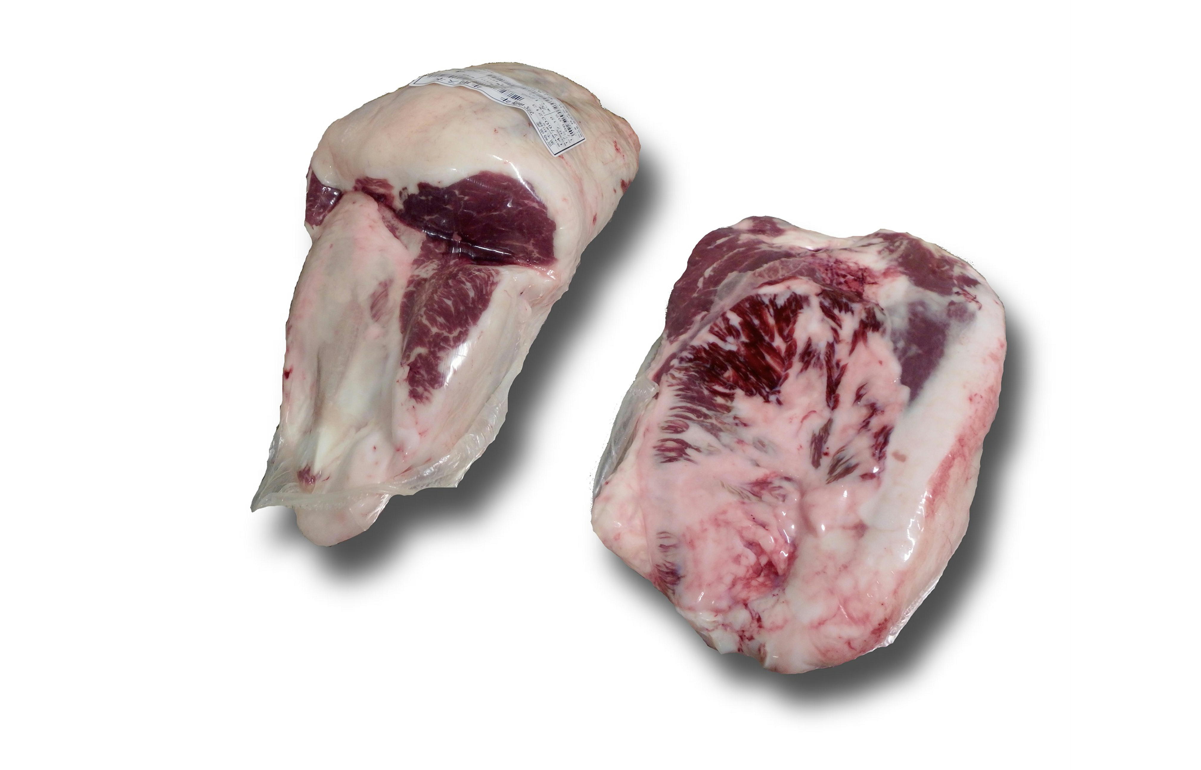 門崎丑ｽﾈ未経産/5kg＠2250円～