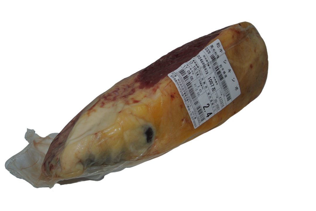 門崎丑ｼｷﾝﾎﾞ経産/2.5kg＠2660円～