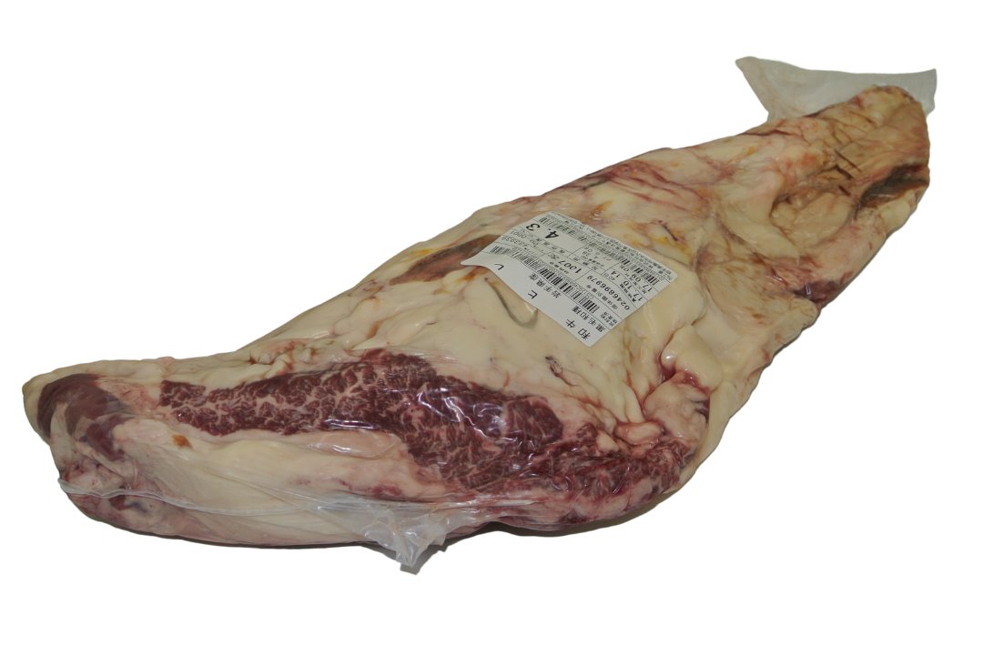 門崎丑ﾋﾚ経産/4kg＠7,190円～