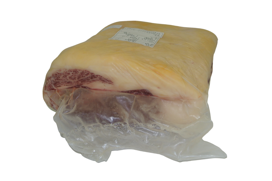 門崎丑ｻｰﾛｲﾝ[ﾋﾚ下]経産/3.5kg＠6860円～