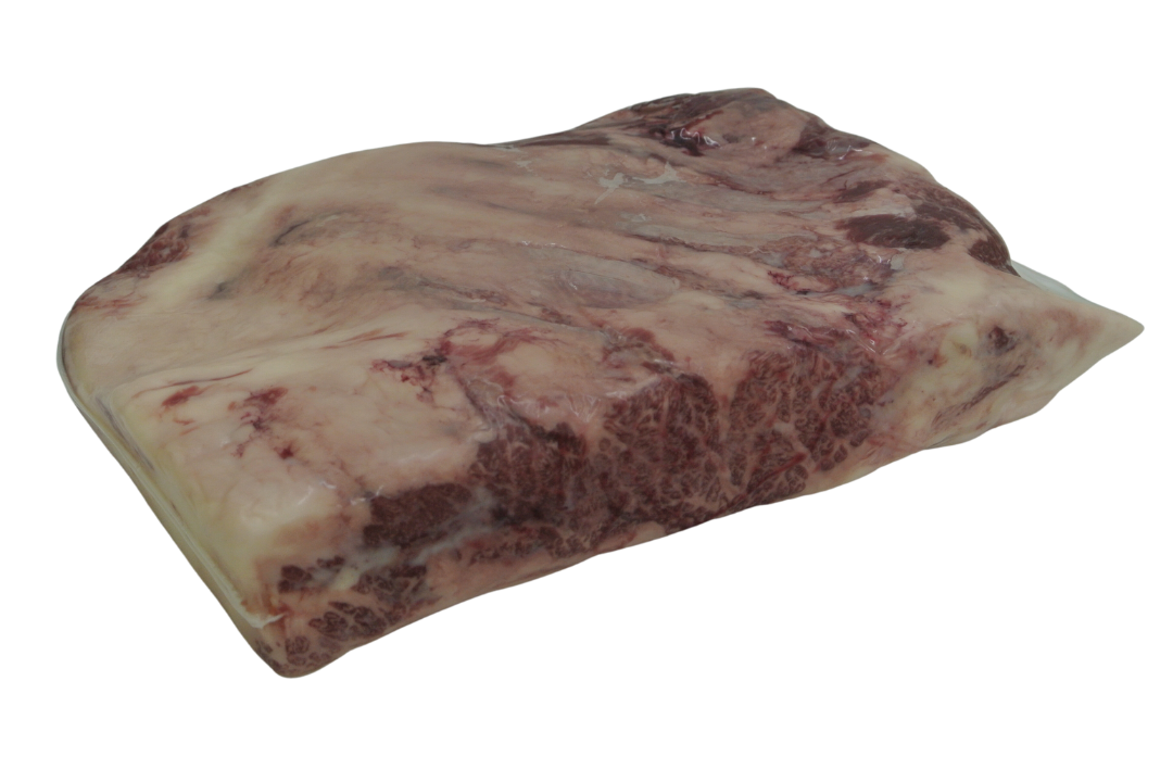 門崎丑肩ﾛｰｽ[ｻﾞﾌﾞﾄﾝ]経産/3.5kg＠7190円～