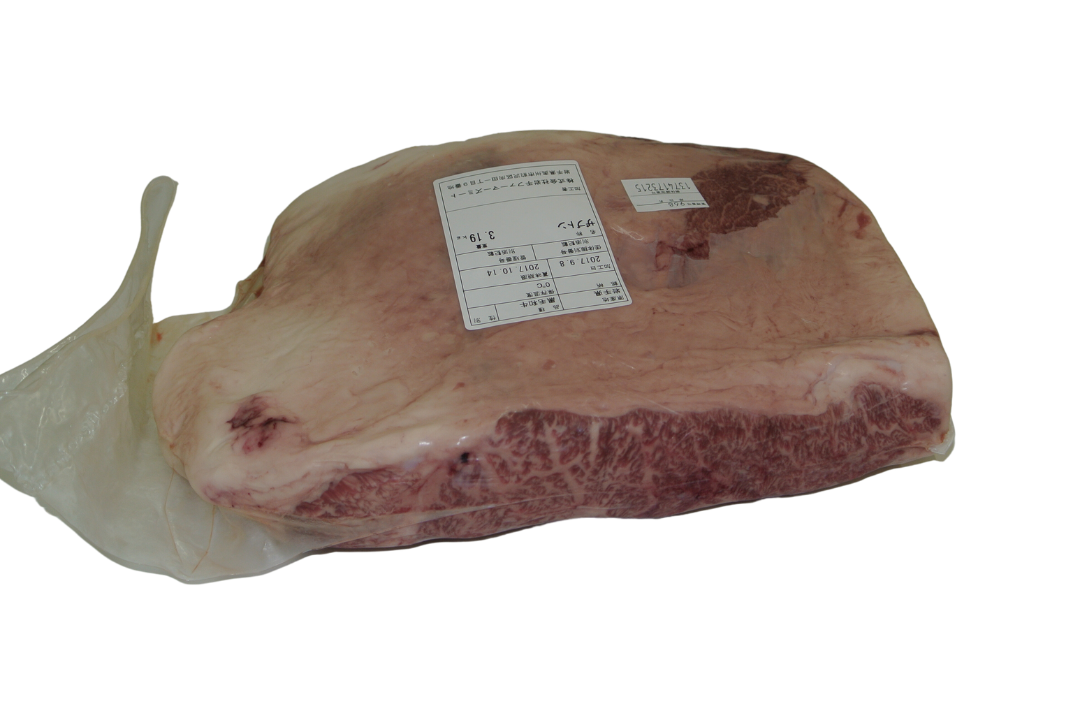 門崎丑肩ﾛｰｽ[ｻﾞﾌﾞﾄﾝ]未経産/3.5kg＠8060円～