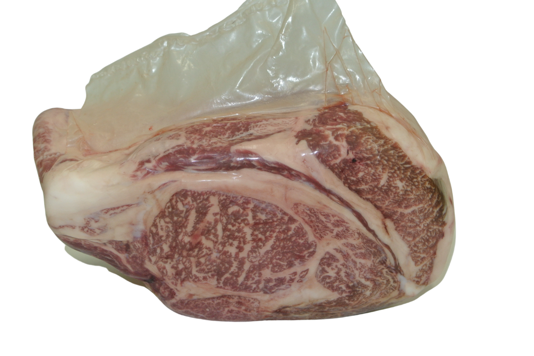 門崎丑肩ﾛｰｽ[ﾘﾌﾞ面]未経産/3kg＠5490円～