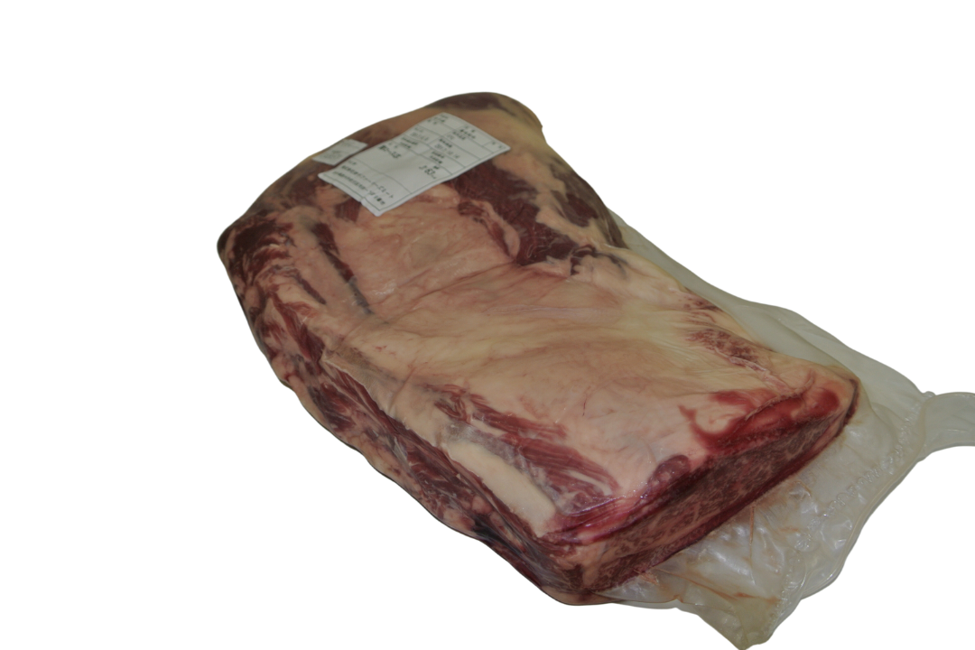 門崎丑肩ﾛｰｽ[芯]経産/3.5kg＠4140円～