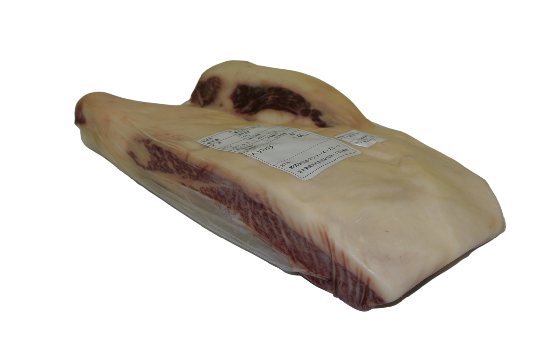 門崎丑ﾍｯﾄﾞﾊﾞﾗ経産/1.5kg＠3690円～