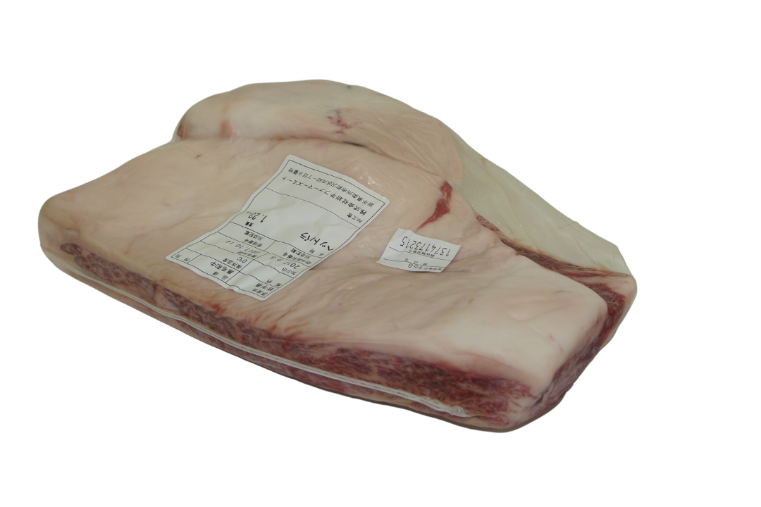 門崎丑ﾍｯﾄﾞﾊﾞﾗ未経産/1.5kg＠4250円～