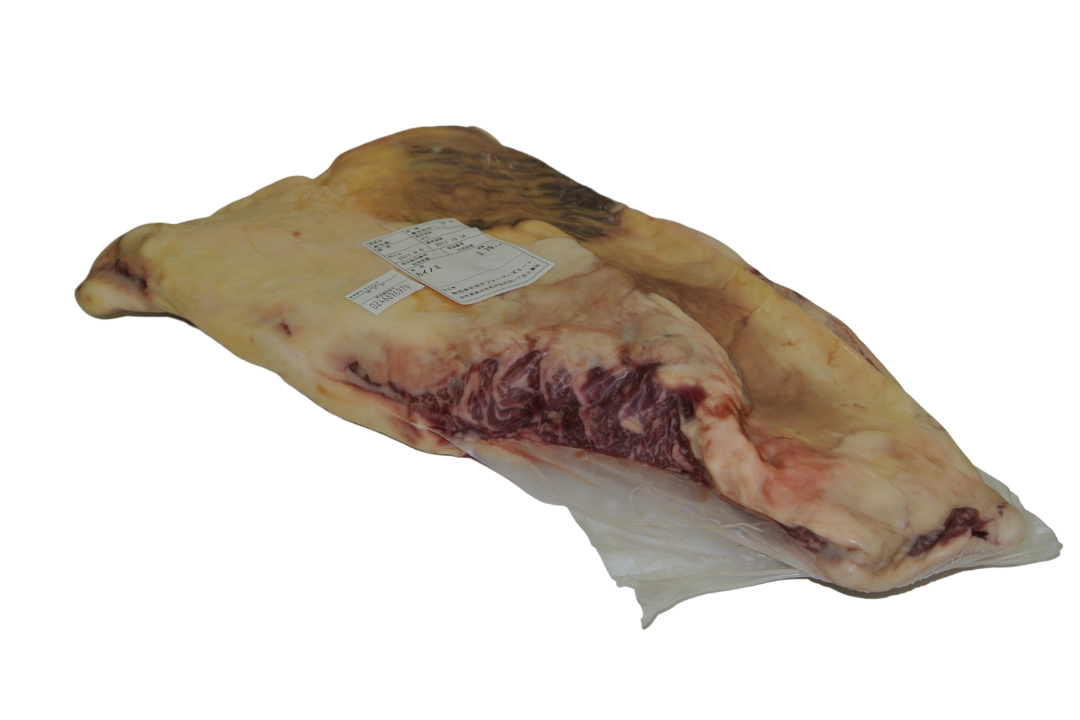 門崎丑ｶｲﾉﾐ経産/3kg＠5020円～