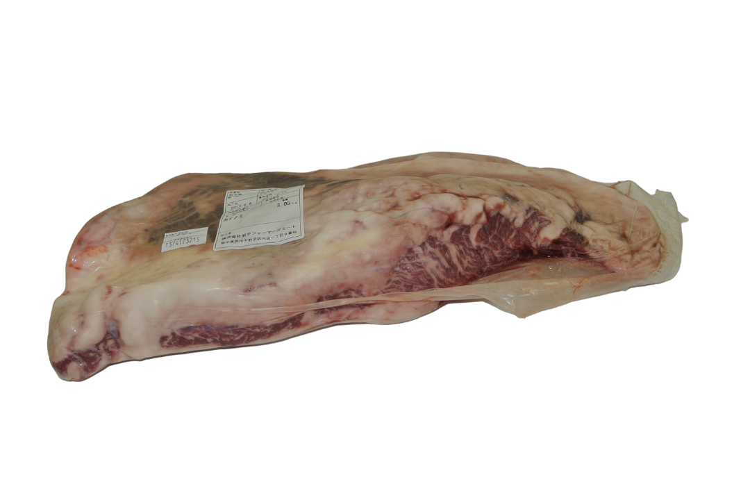 門崎丑ｶｲﾉﾐ未経産/3kg＠6290円～