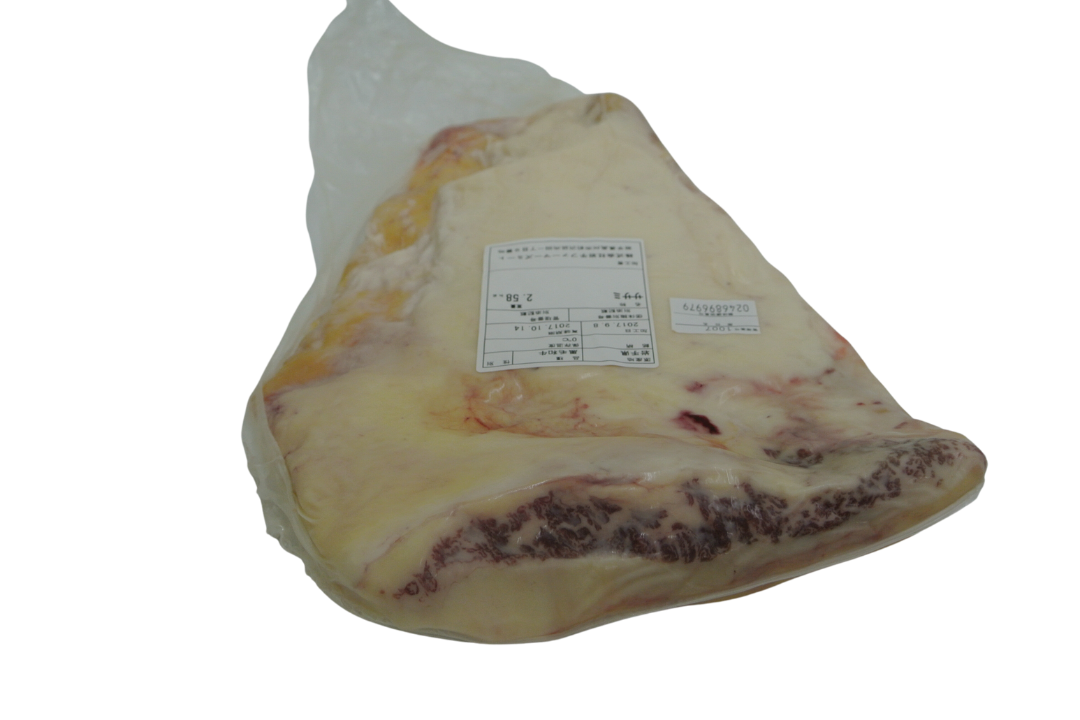 門崎丑ｻｻﾐ経産/2kg＠4130円～