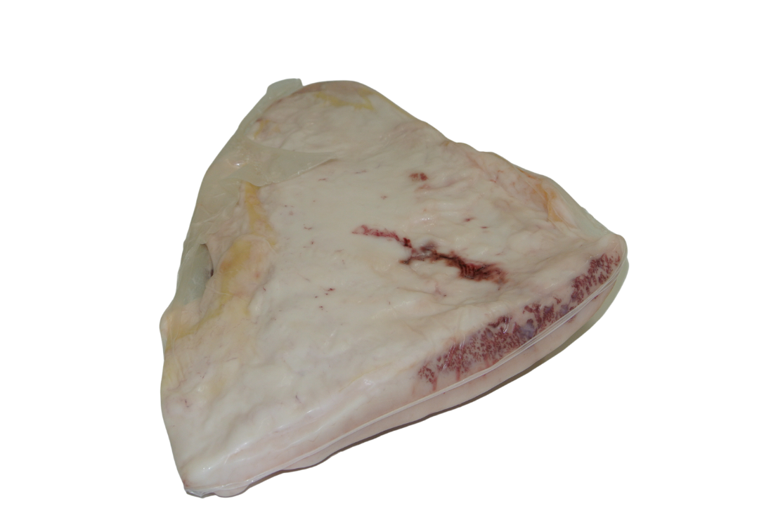 門崎丑ｻｻﾐ未経産/2kg＠5490円～