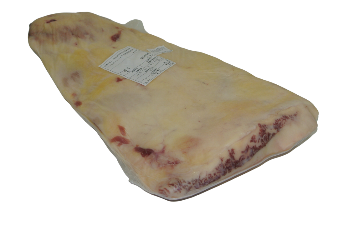 門崎丑ﾀﾃﾊﾞﾗ経産/2.5kg＠4350円～