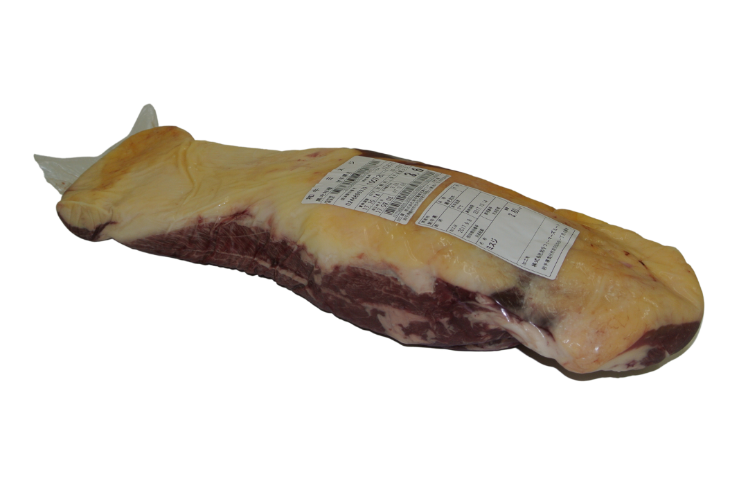 門崎丑ﾐｽｼﾞ経産/3.5kg＠4620円～