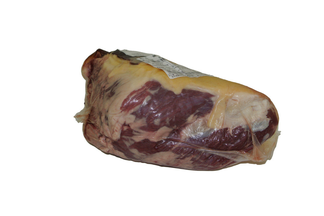 門崎丑肩三角経産/4kg＠3340円～