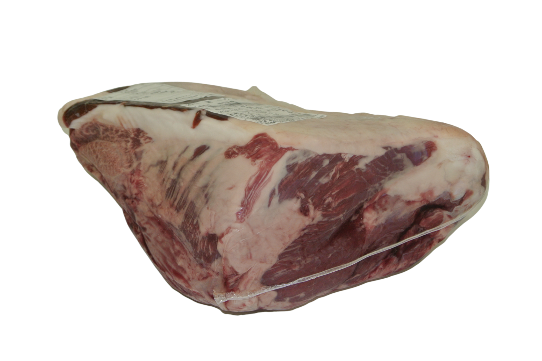 門崎丑肩三角未経産/4kg＠3900円～