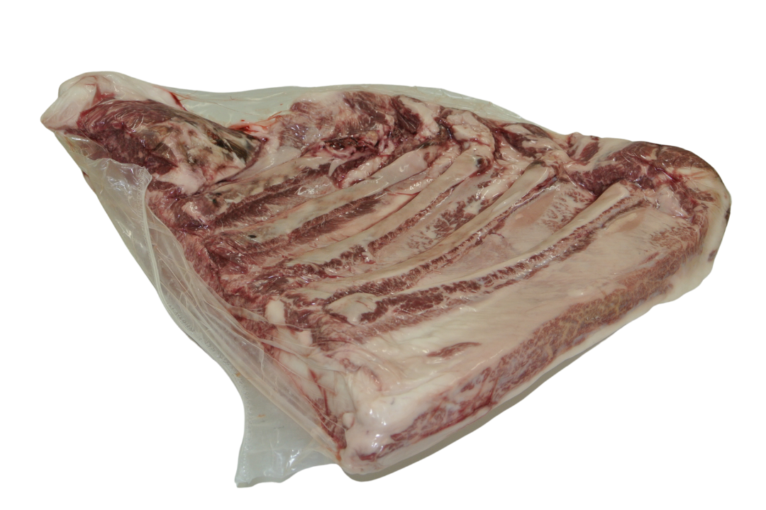 門崎丑三角ﾊﾞﾗ未経産/6kg＠6630円～