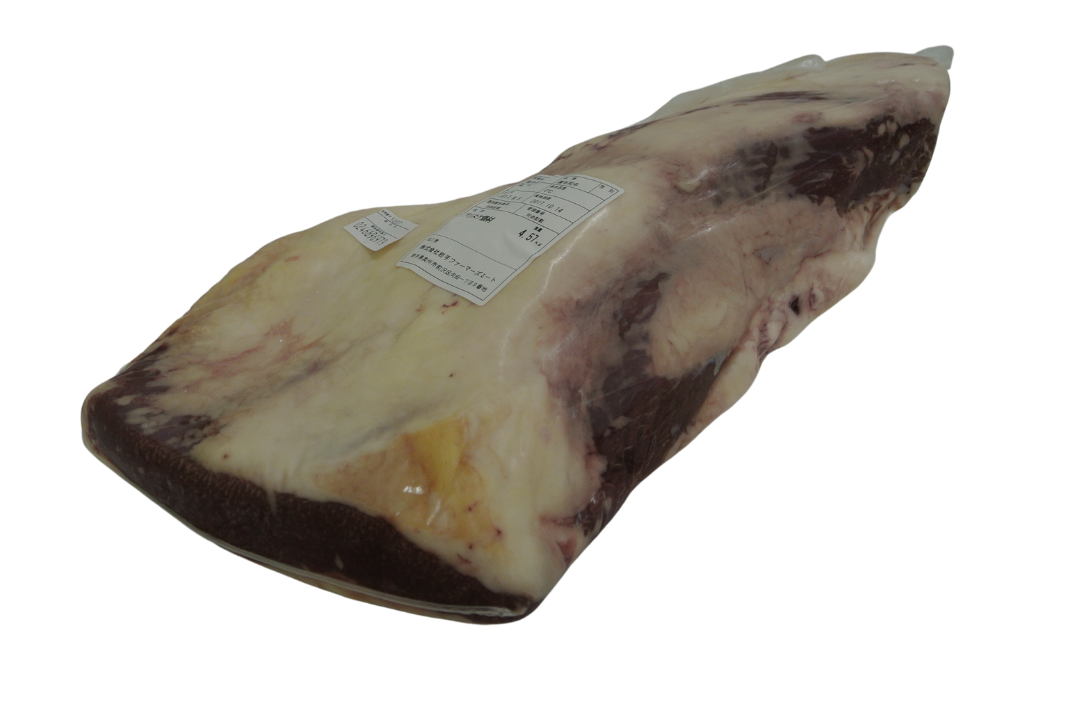 門崎丑ﾌﾞﾘｽｹ経産/10kg＠1470円～