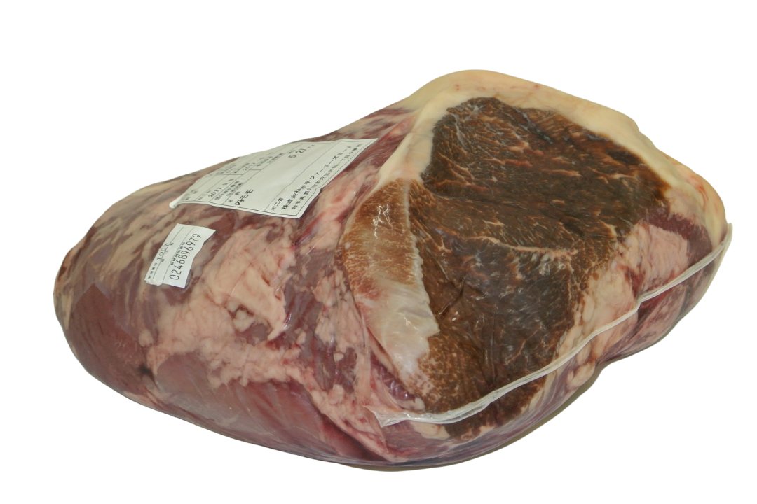 門崎丑内ﾓﾓ経産/8kg＠3340円～