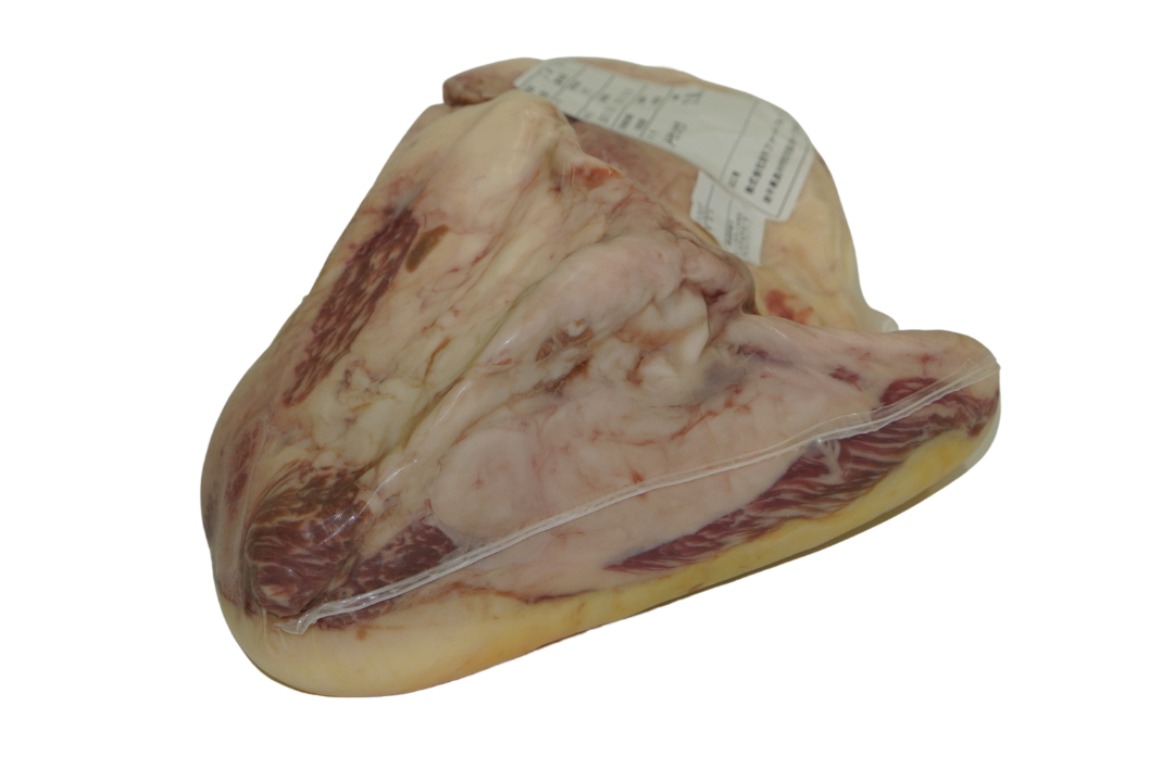 門崎丑ﾄﾓｻﾝｶｸ経産/2kg＠4140円～