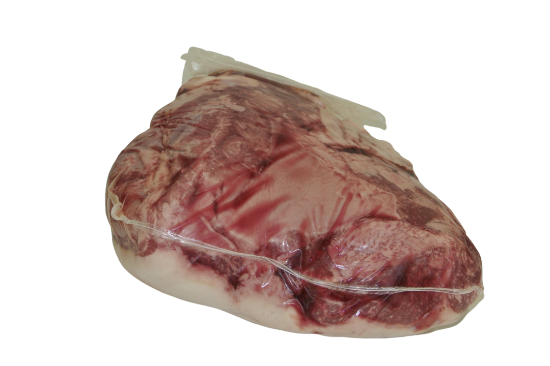 門崎丑ﾗﾝﾌﾟ未経産/4.5kg＠4850円～