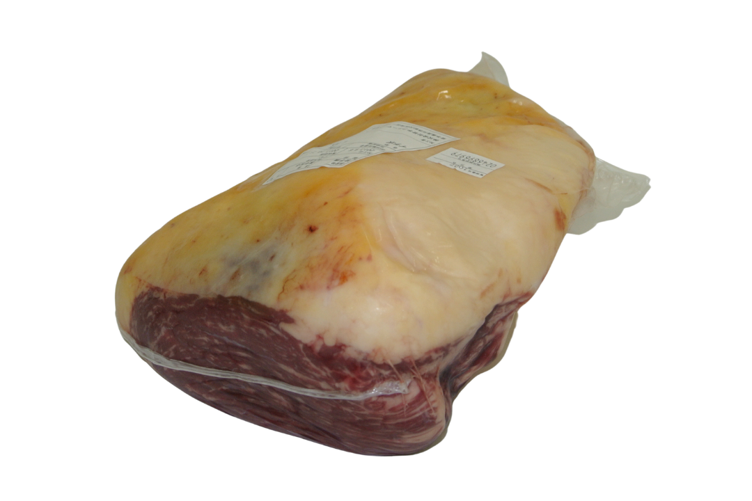 門崎丑ｲﾁﾎﾞ経産/4kg＠3900円～