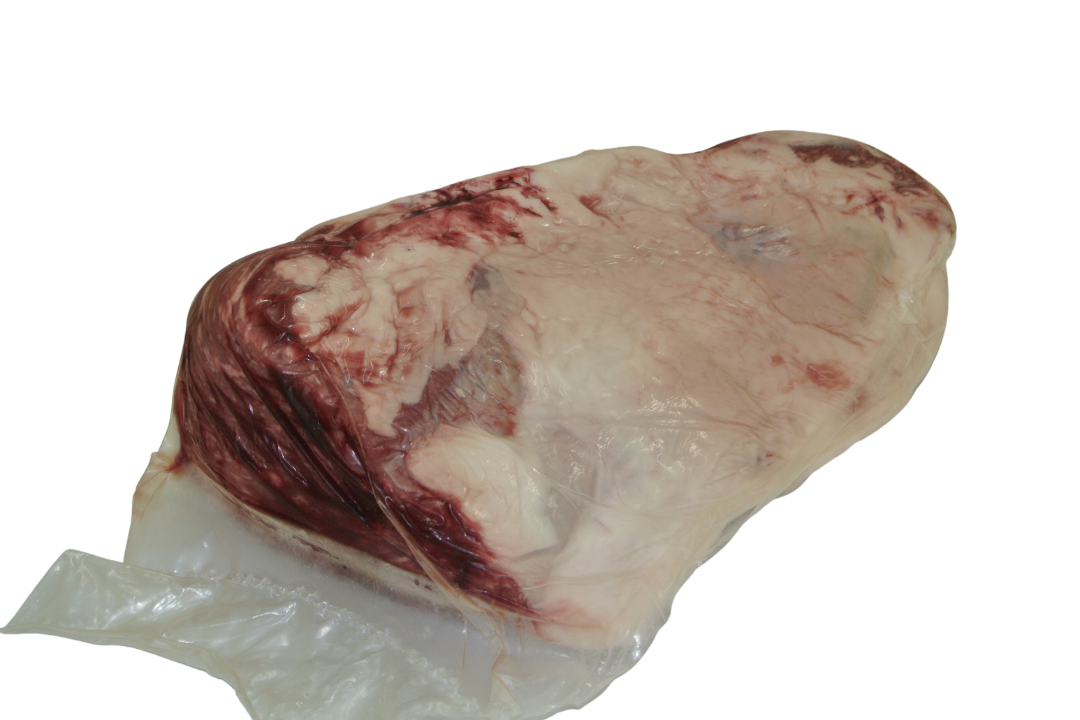 門崎丑ｲﾁﾎﾞ未経産/4kg＠5080円～