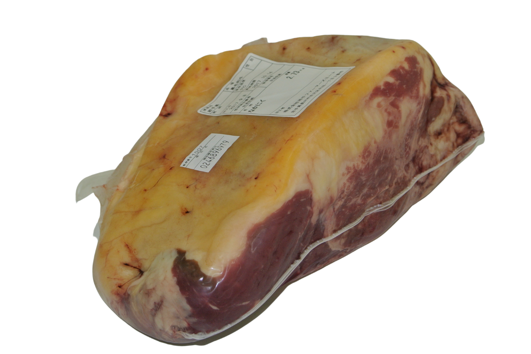 門崎丑ﾅｶﾆｸ経産/4kg＠3000円～