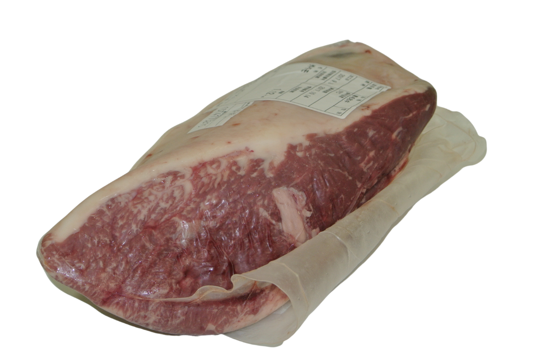 門崎丑ﾅｶﾆｸ未経産/4kg＠3690円～