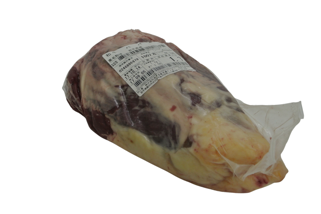 門崎丑ﾊﾊﾞｷ経産/2kg＠2100円～