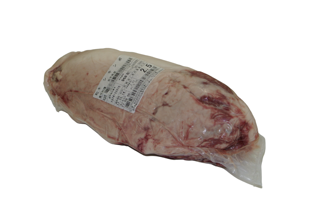 門崎丑ｼｷﾝﾎﾞ未経産/2.5kg＠3340円～