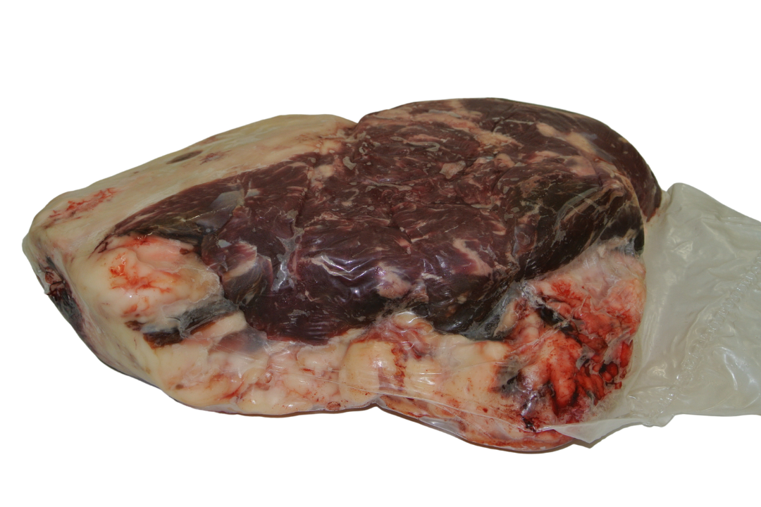 門崎丑ﾈｯｸ経産/4kg＠2140円～