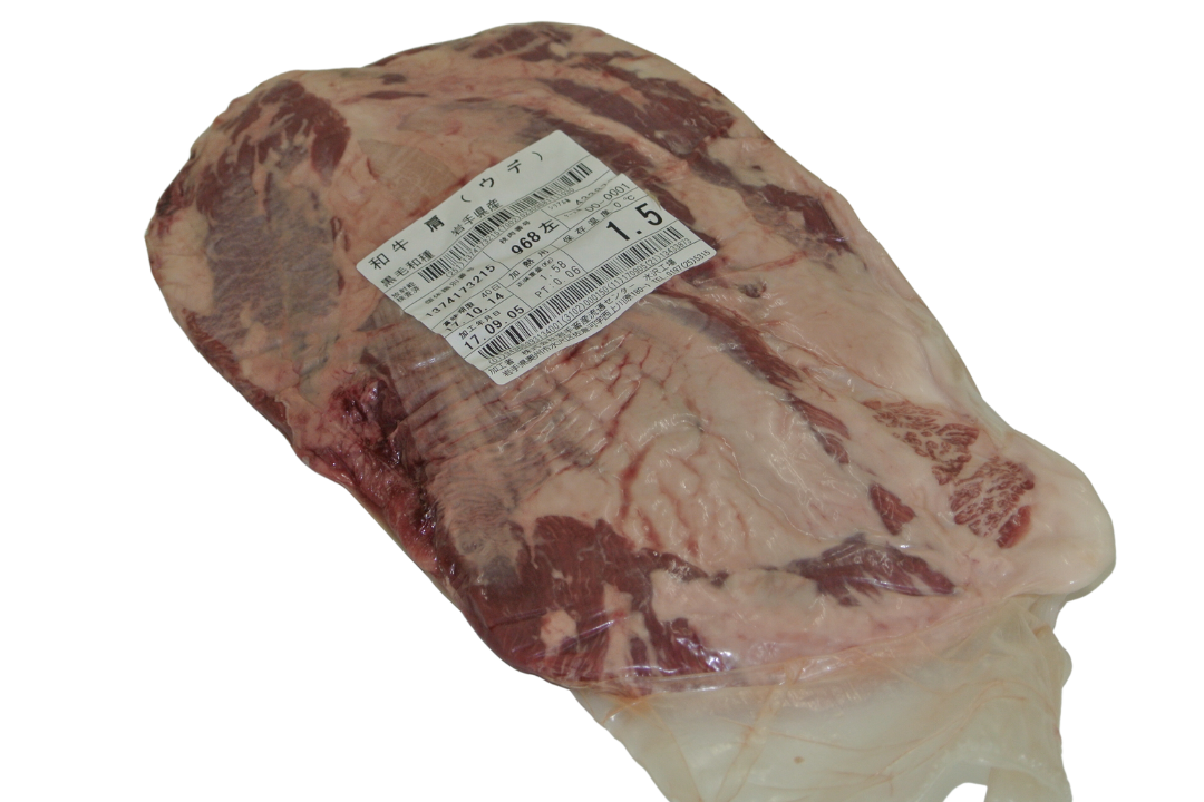 門崎丑ｱﾏﾐｽｼﾞ未経産/1.5kg＠3900円～