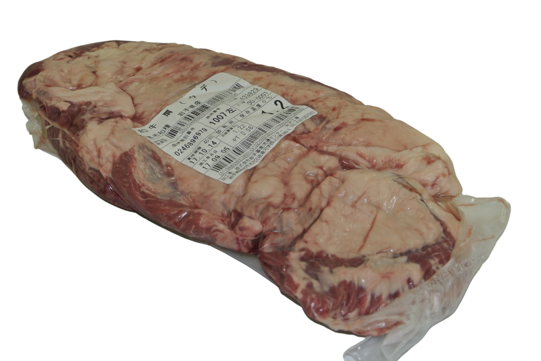 門崎丑ｱﾏﾐｽｼﾞ経産/1.5kg＠3340円～