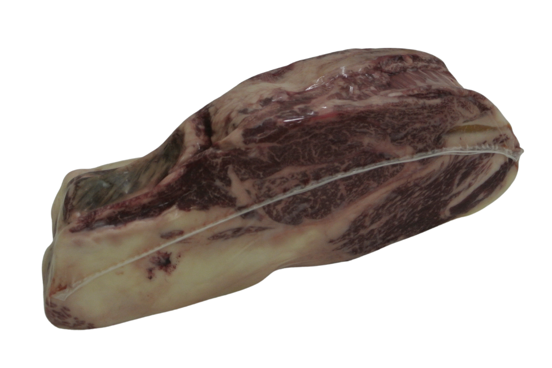 門崎丑肩ﾛｰｽ[ﾘﾌﾞ面]経産/3kg＠4930円～