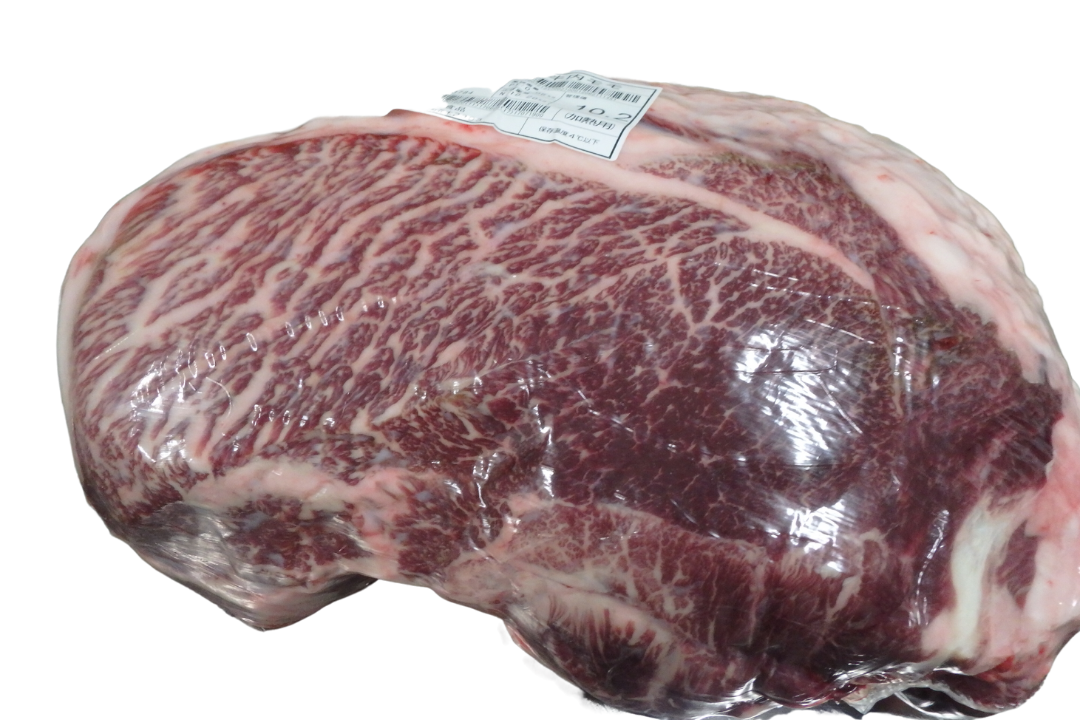 門崎丑内ﾓﾓ未経産/8kg＠3900円～