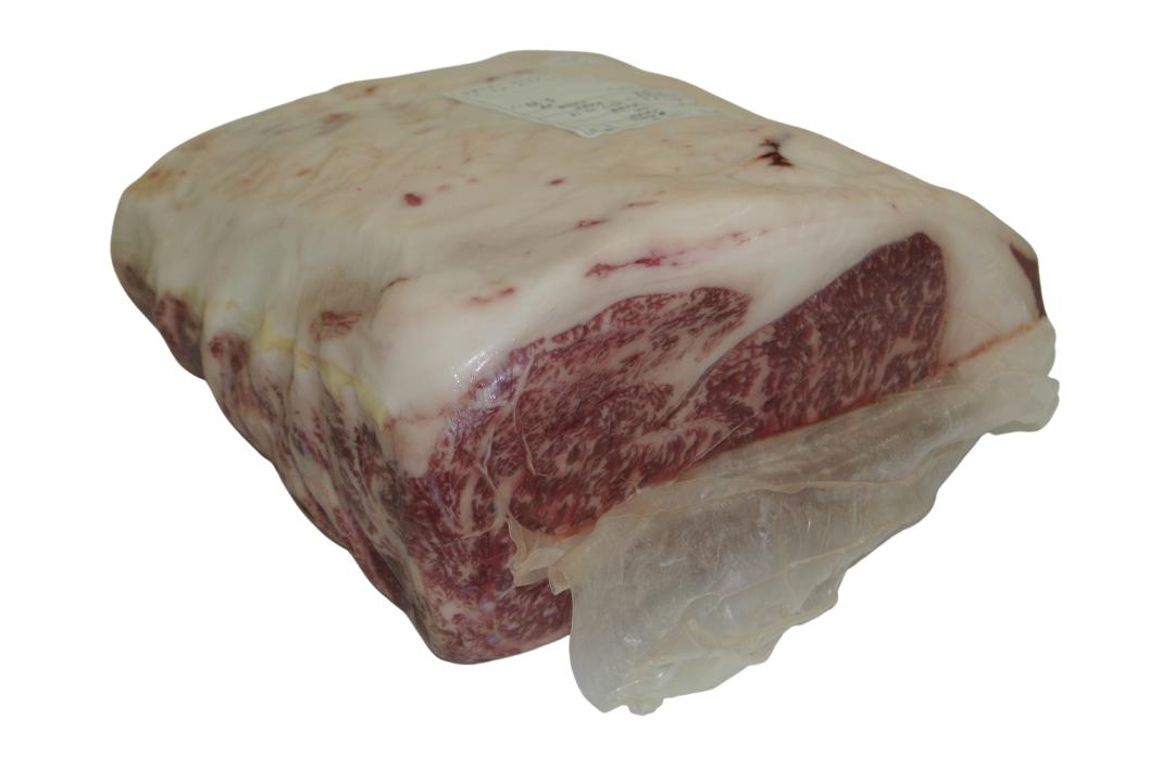 門崎丑ｻｰﾛｲﾝ[ﾋﾚ下]未経産/3.5kg＠8310円～