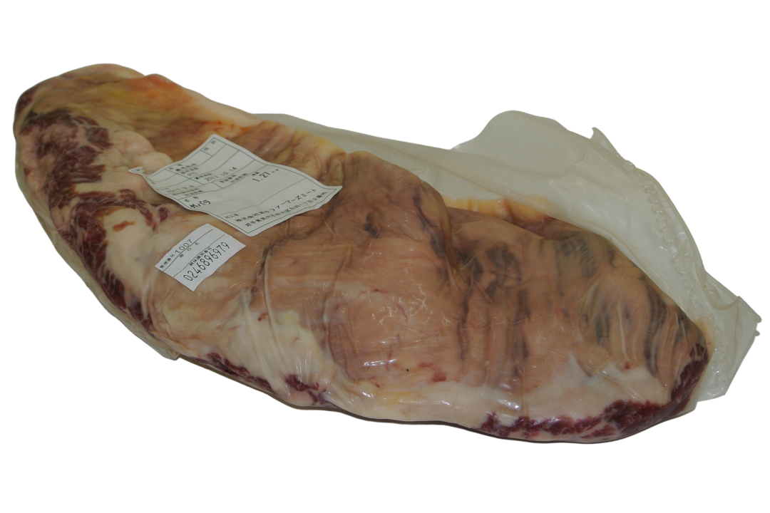 門崎丑ｲﾝｻｲﾄﾞ経産/1.5kg＠3900円～