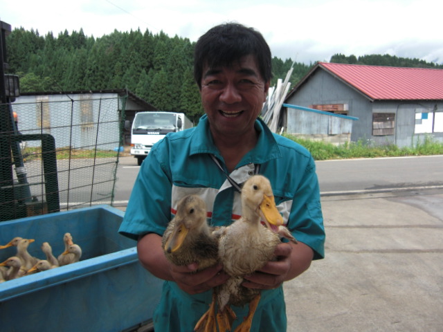 長野県産ゆうだい21　7年産25kg/ヤマト運輸