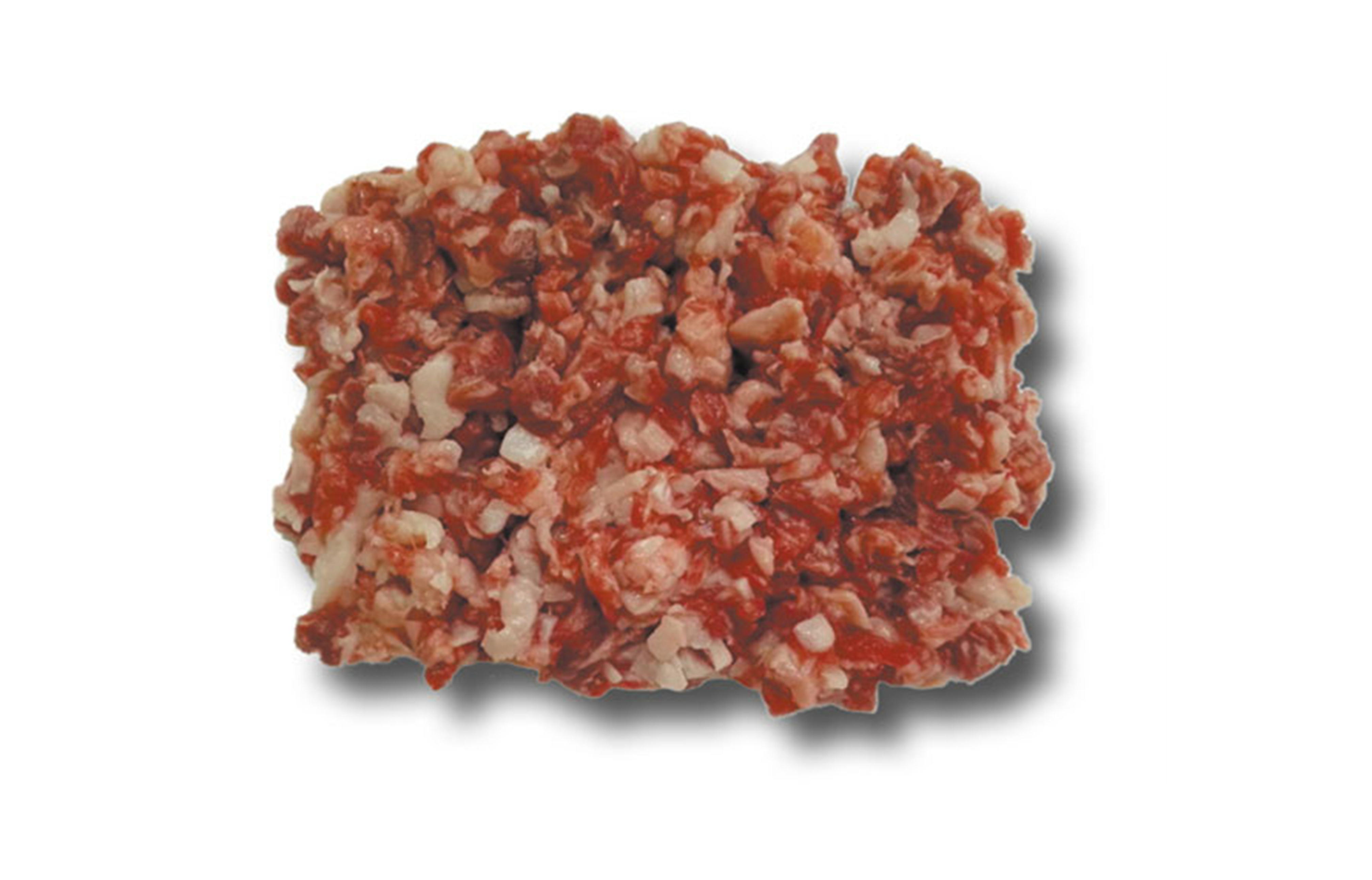 門崎丑挽き肉1kg