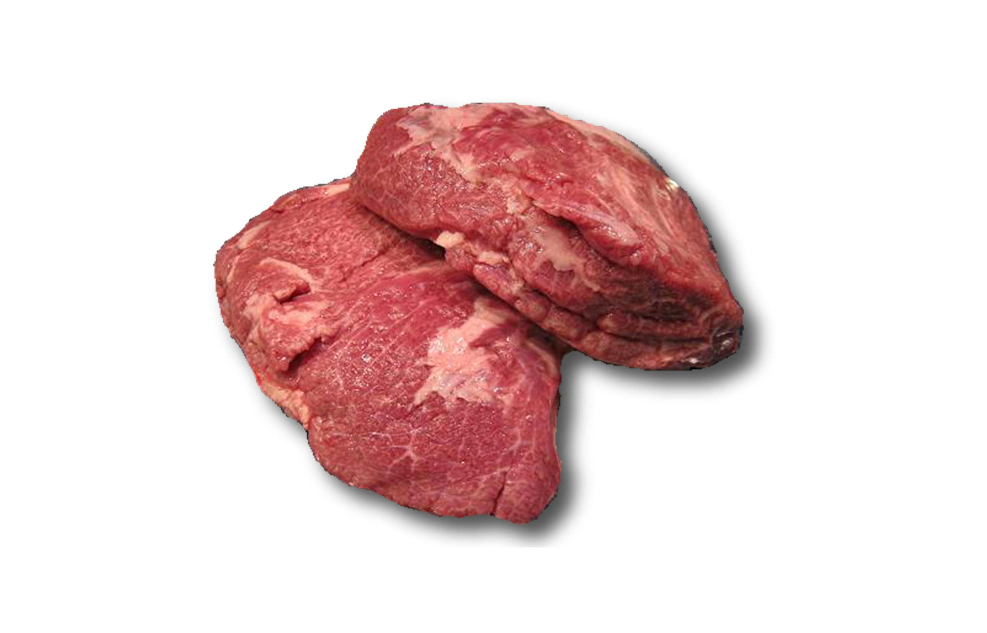 門崎丑ホホ1セット（概算重量1kg）【冷凍】