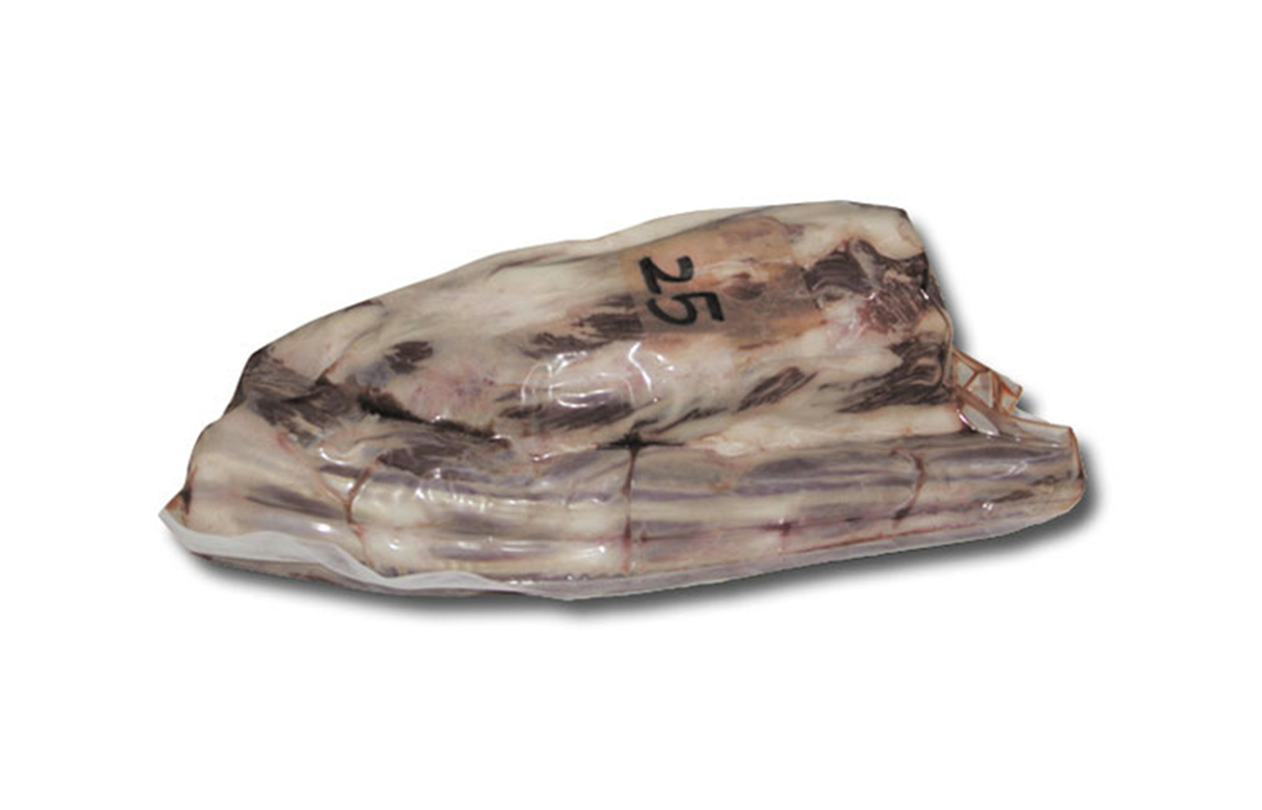 門崎丑テール1セット（概算重量1.5kg）【冷凍】